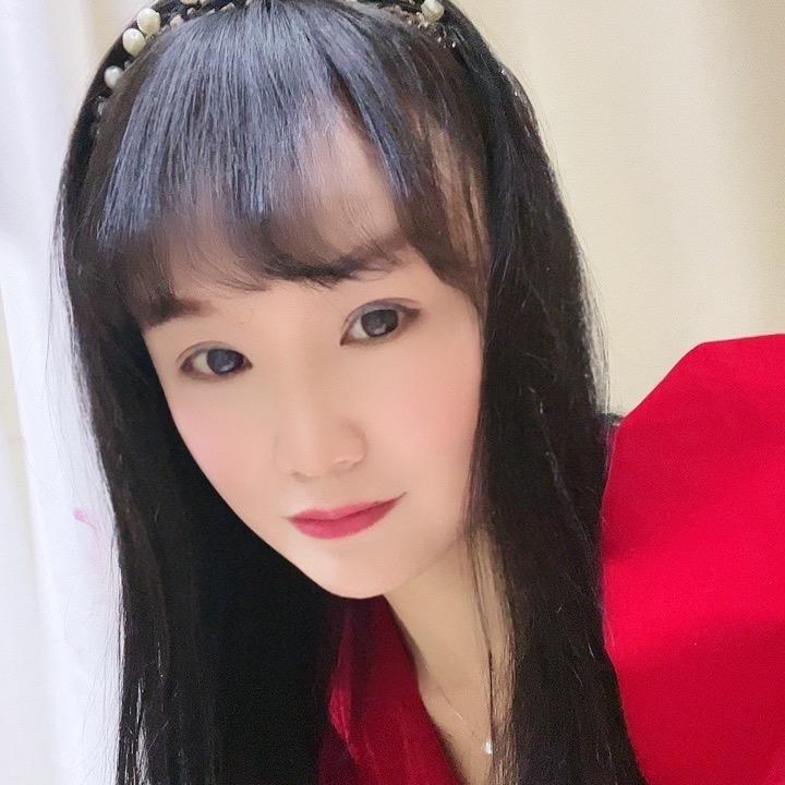 心有所属最爱泽树