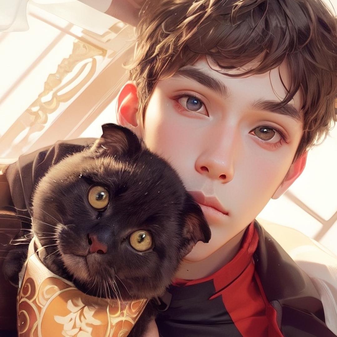 至诚手作烘焙坊官方号