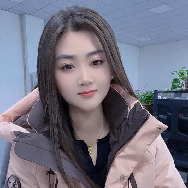 惜惜♡