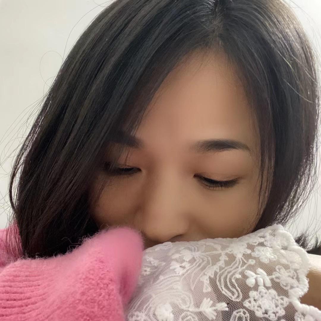 茶姬&女巫
