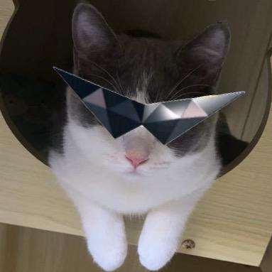 宗昊（易燃易爆炸）