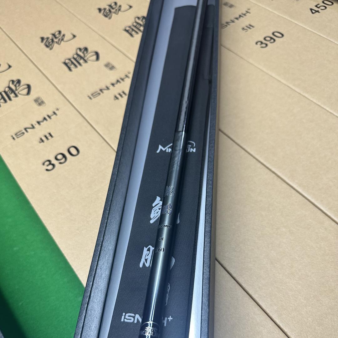 弘顺慈百货优品小铺