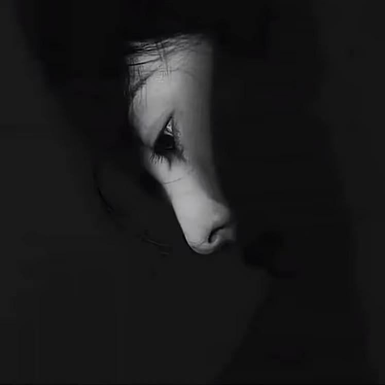 xiao9