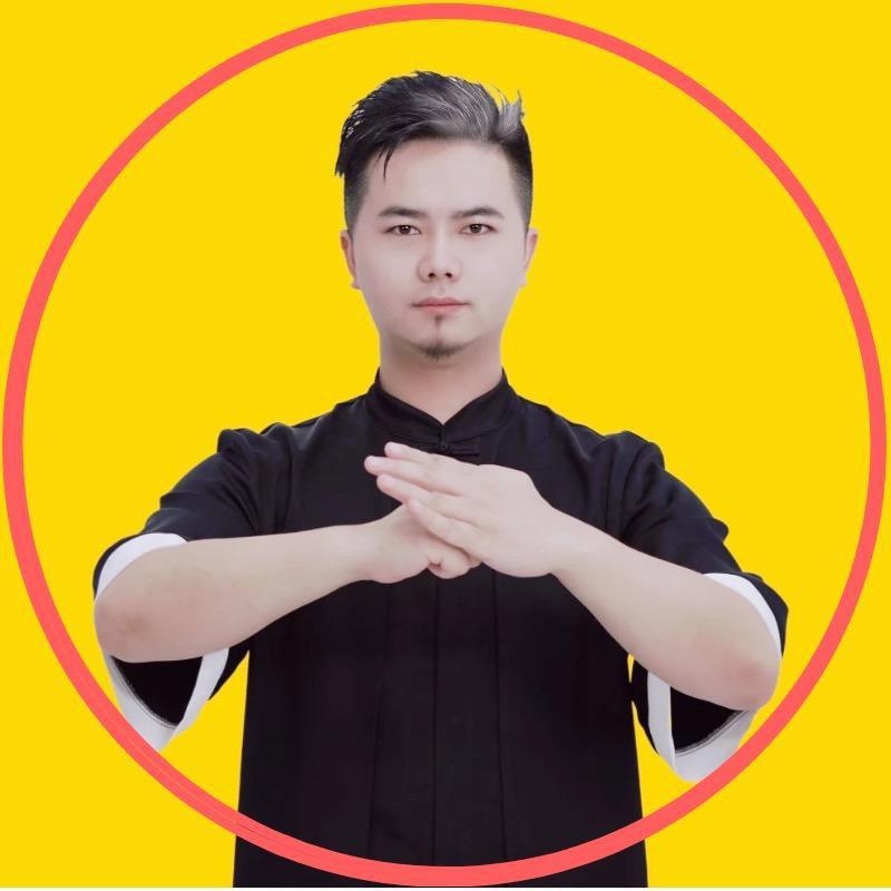 御医门的脊功夫