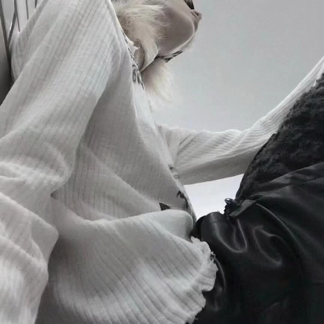︉︉