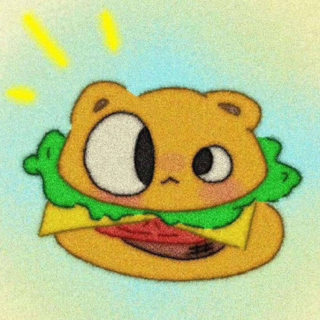 76
