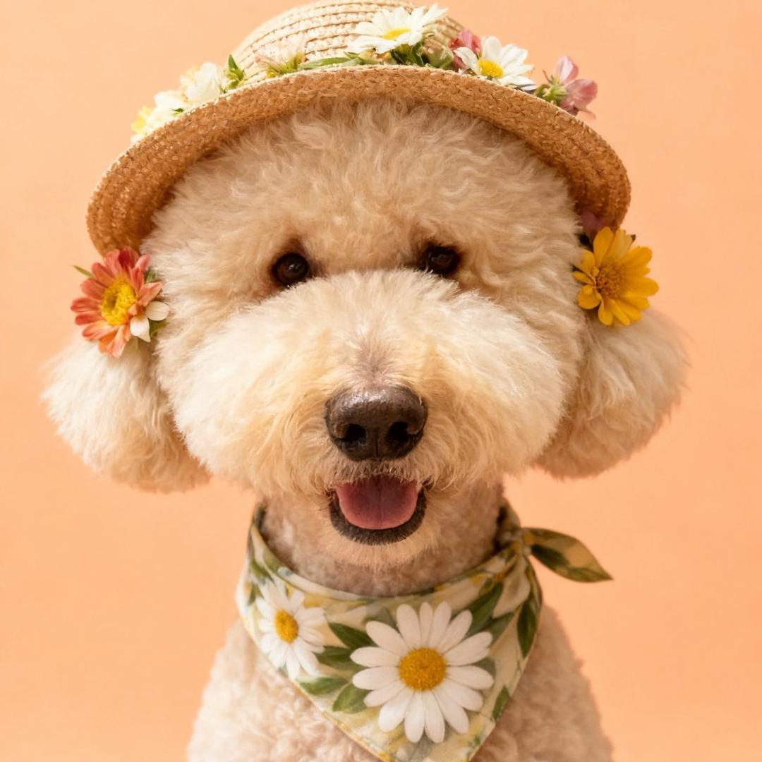 胖虎是只巨贵💕