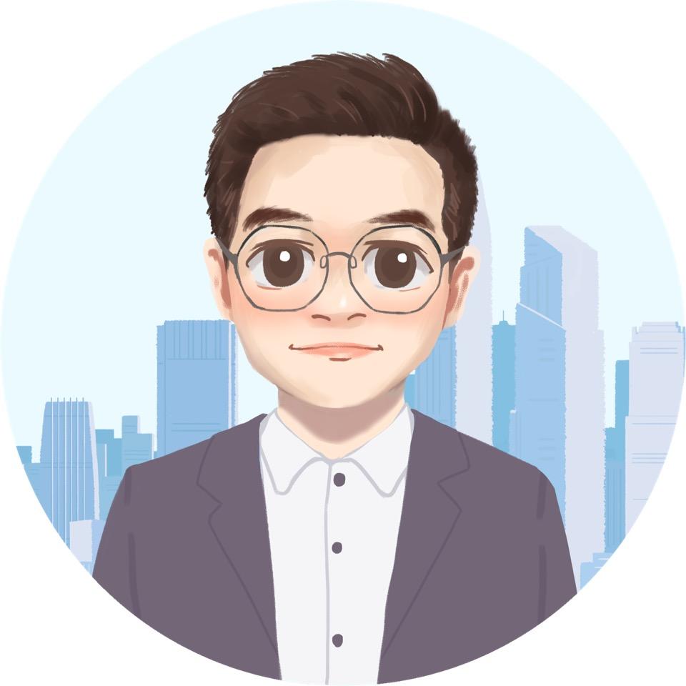 吾系罗记