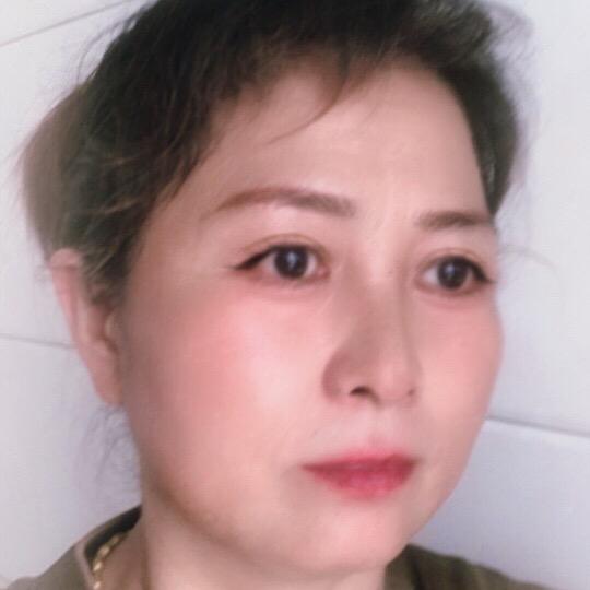 高大姐百货
