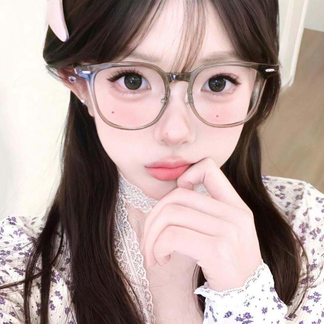 薯条大王（努力钢枪版