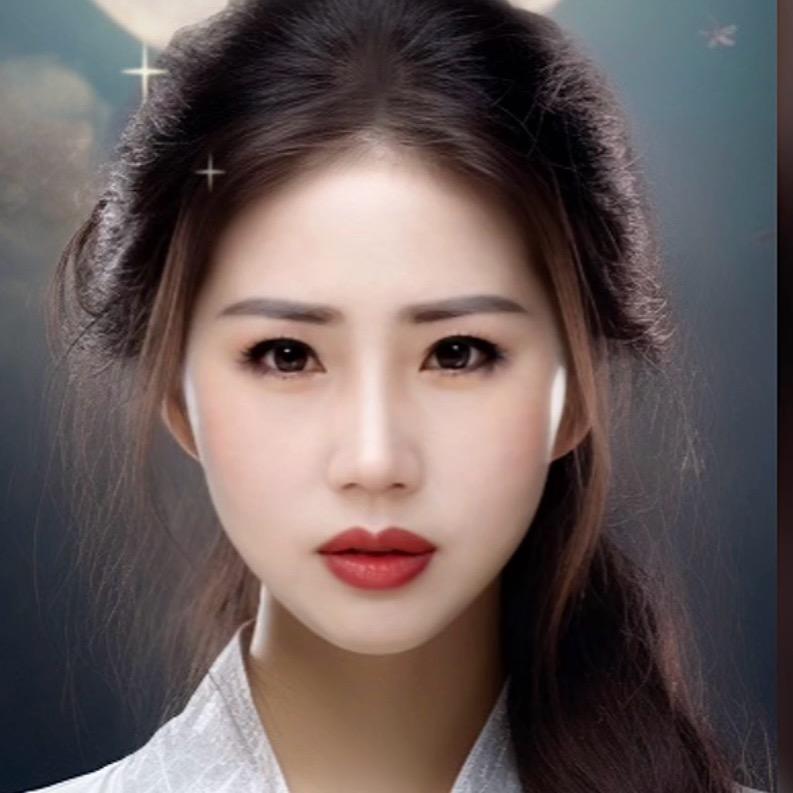 玲玉礼仪工作室（承接各项庆典活动）