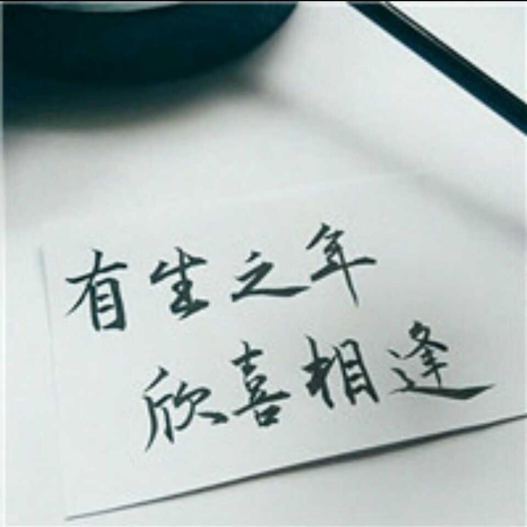 歲仴如歌