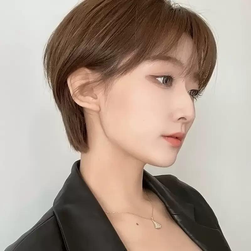小熊