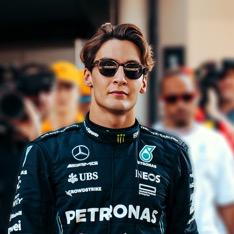 GeorgeRussell63