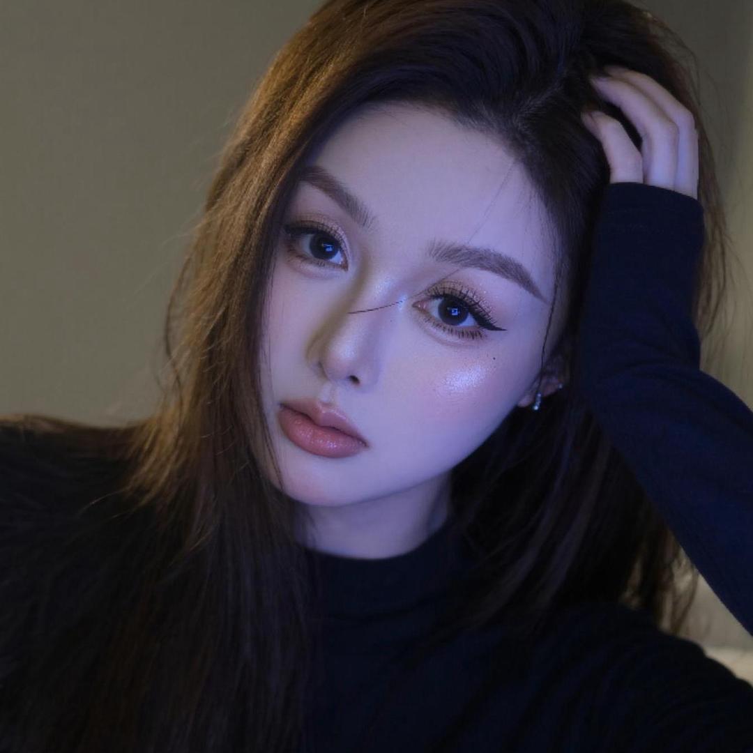 维c是酸的