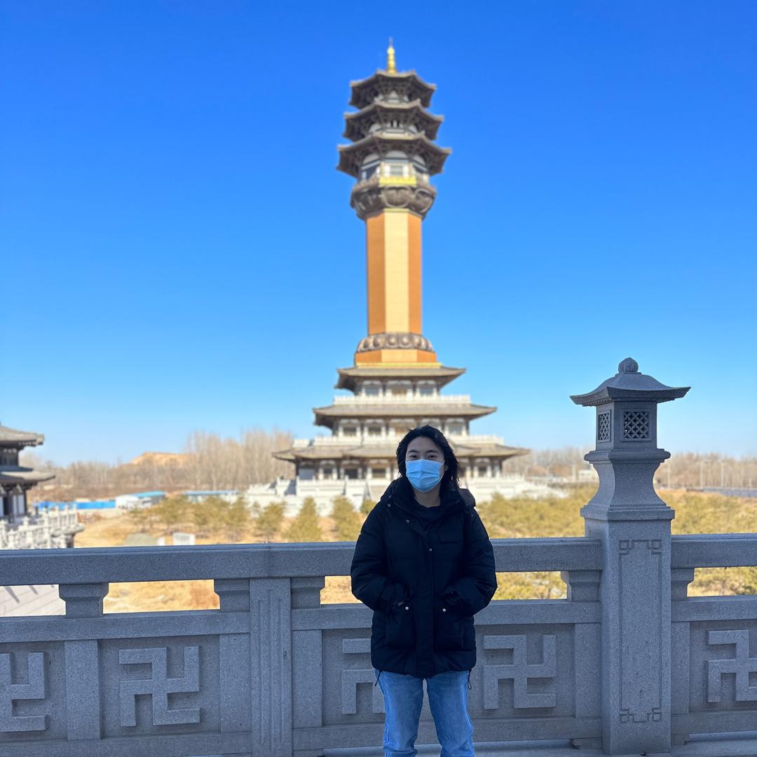 廊坊华仁驾校业务海燕多长心