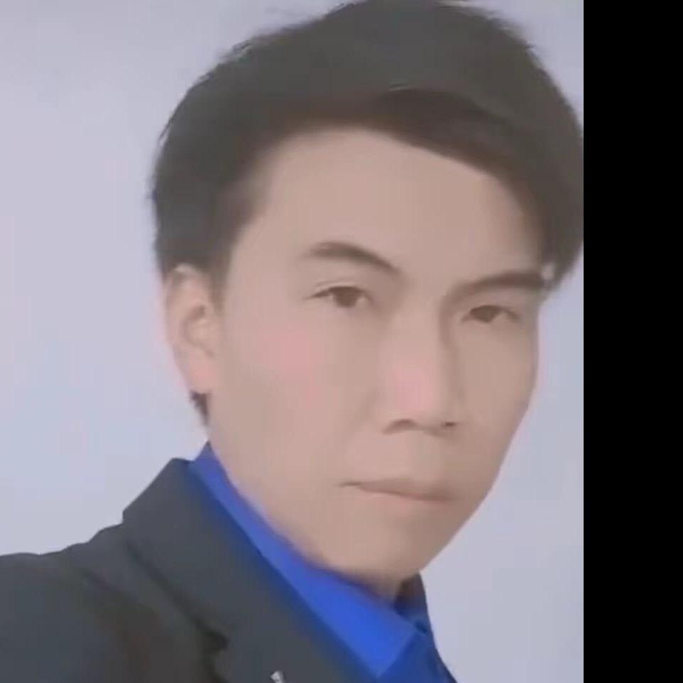 张问别