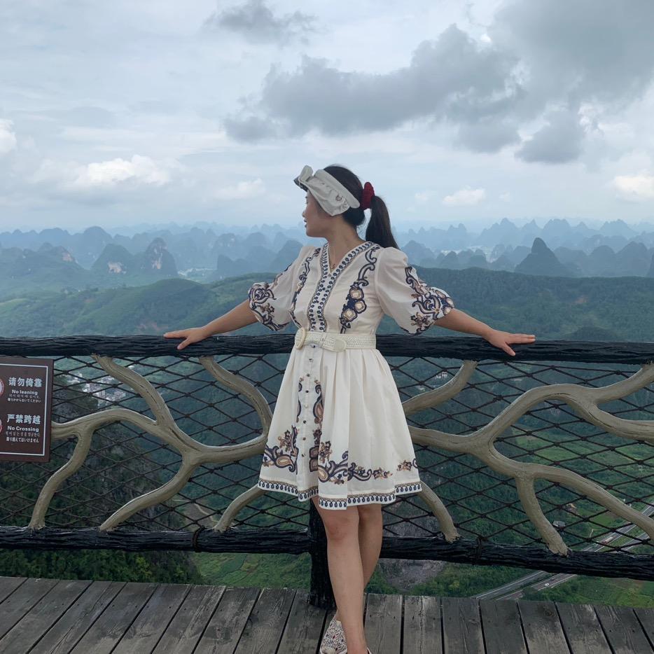 芝姐日记（努力 努力向前冲）