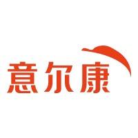 意尔康抖鱼鞋类专卖店