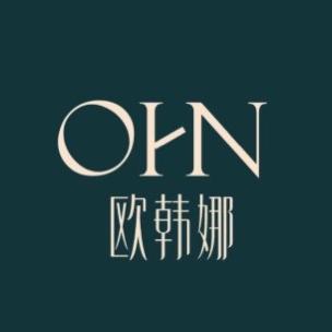 欧韩娜文胸店