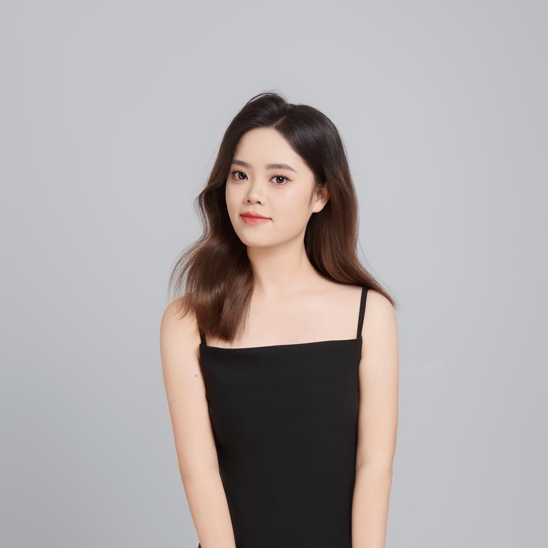 成都碳晶板-防撞板-冰火板源头工厂