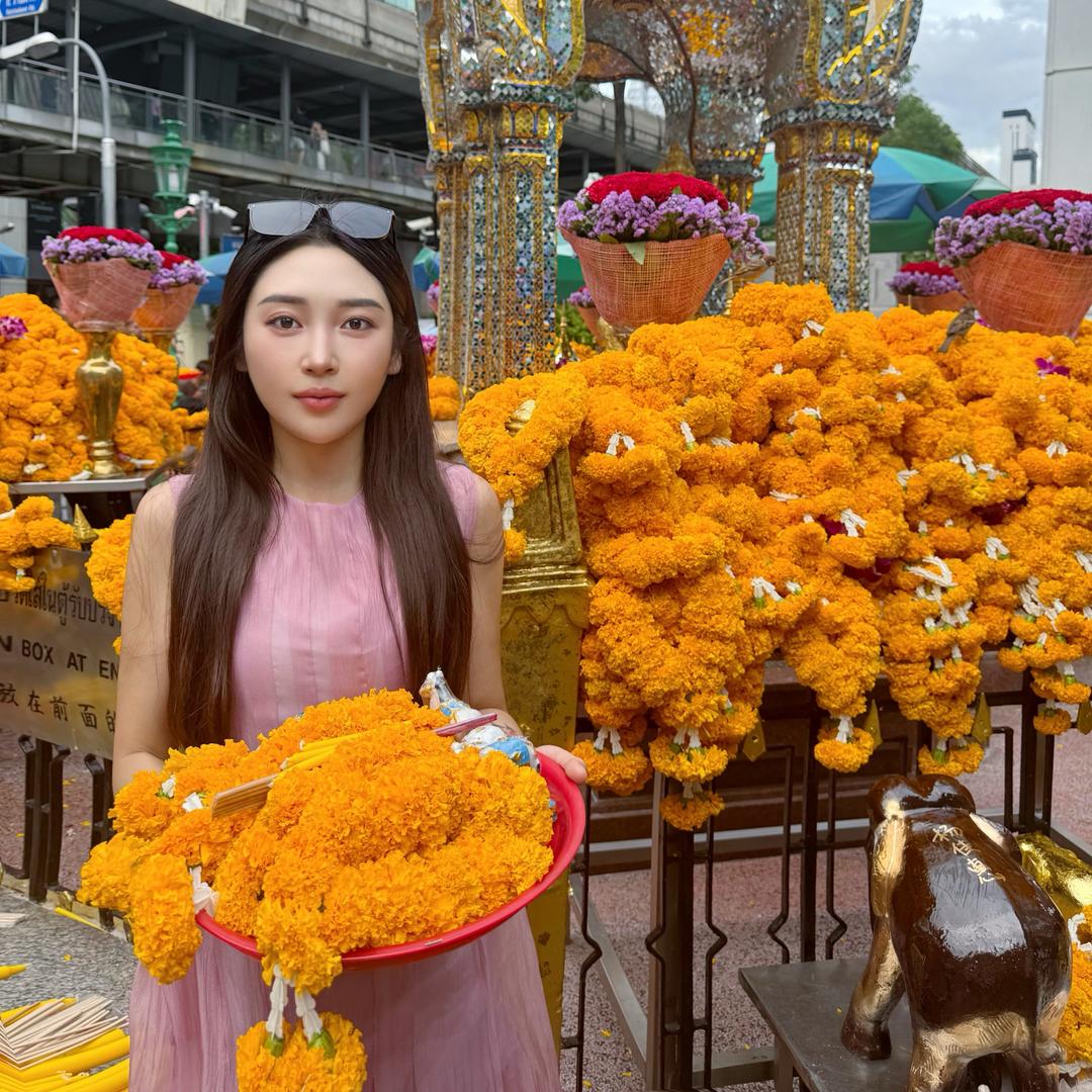 平遥苏小念泰牌百货店