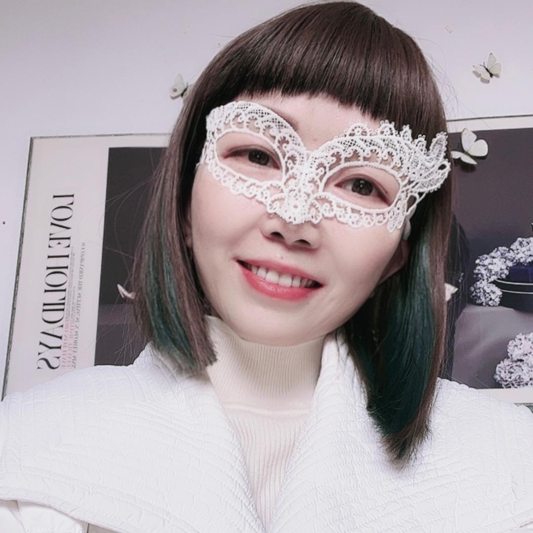 泓瑶🎧(湘)