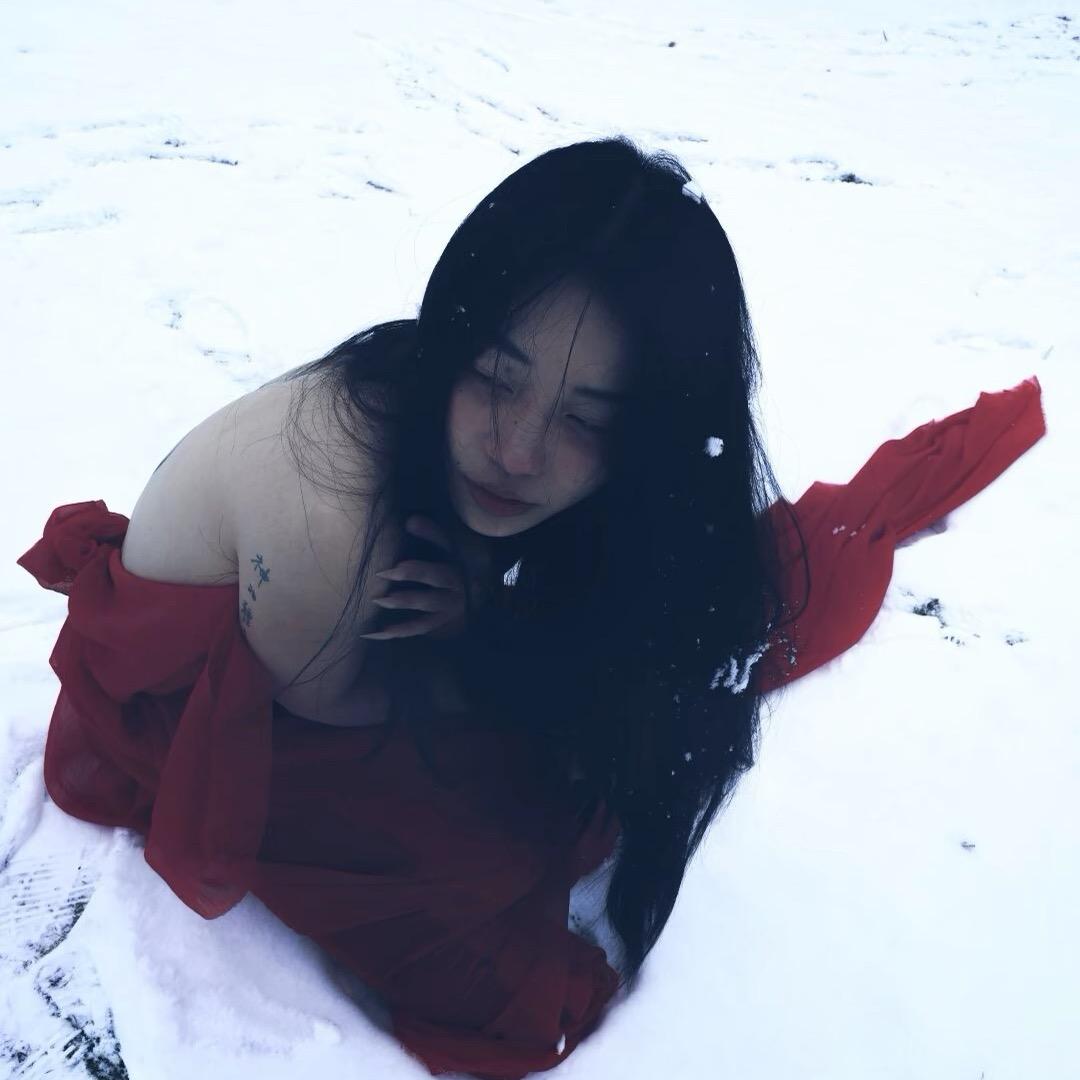 多⁷一点