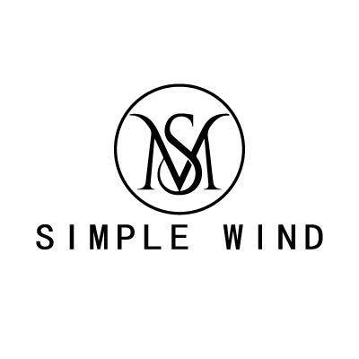 MS批发店