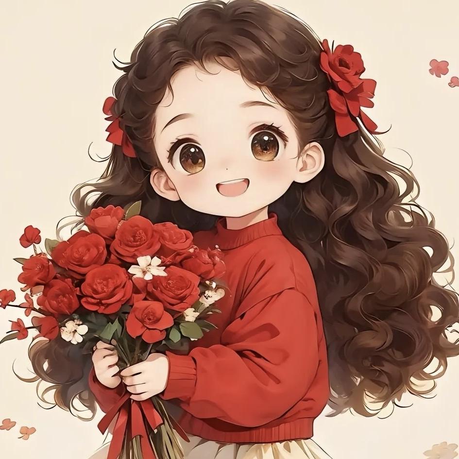 糖果精品服饰推荐