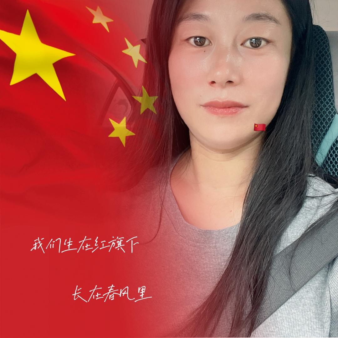 请叫我敏姐