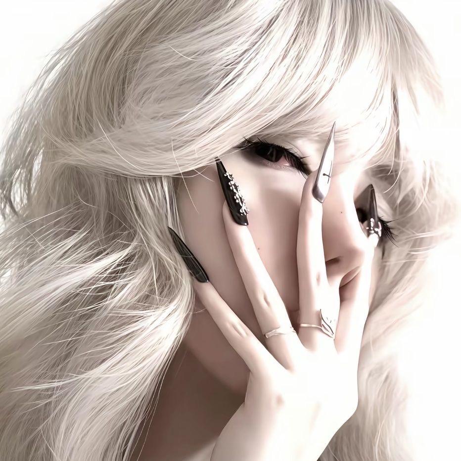 卖爆米花的兔子