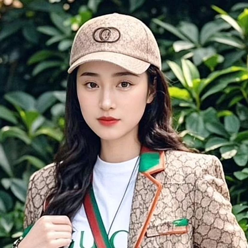 爱打火影的小牛