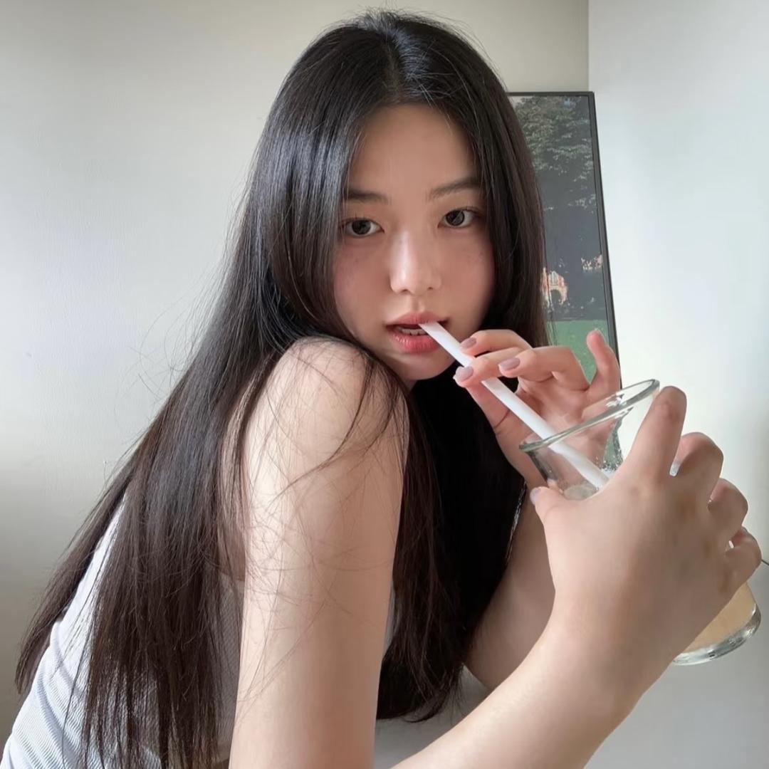 一个小名心