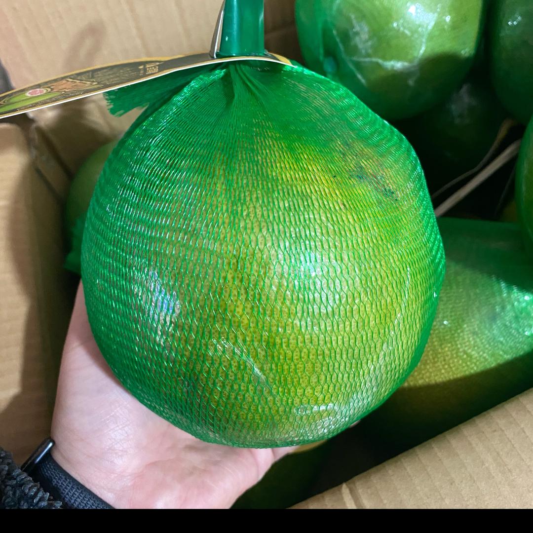 云南农产
