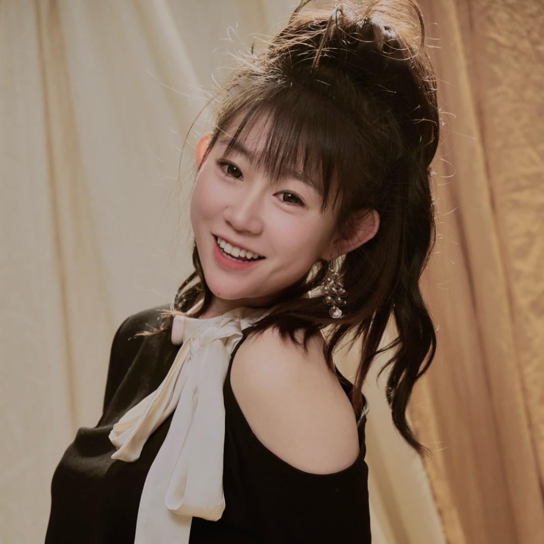 迪迪爱吃肉