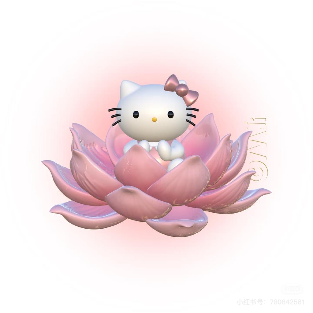 阿u