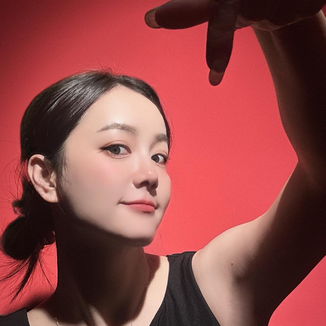 汕头市嘉馨房产代理有限公司