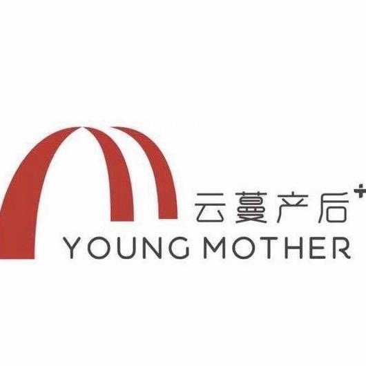 云蔓悦佳