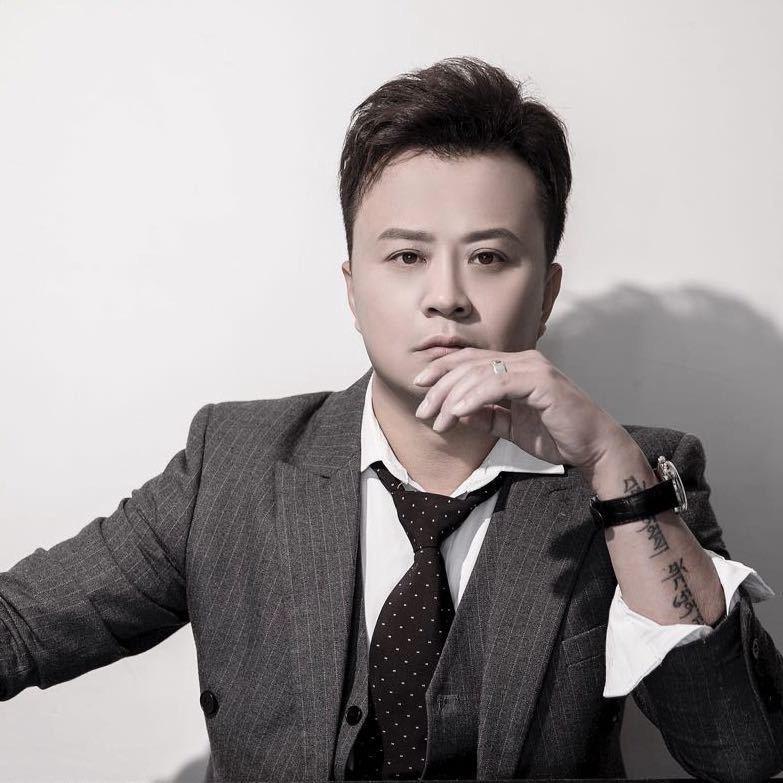 龚老师的美发日记