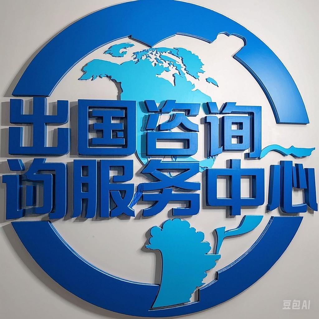 凯文聊出国