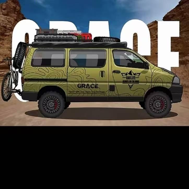 成都建哥二手车