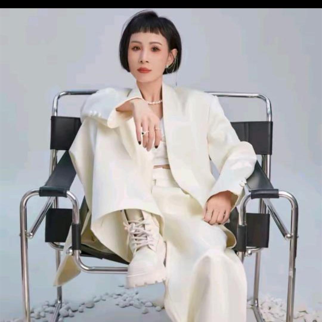 辣椒toto【爆款返场】