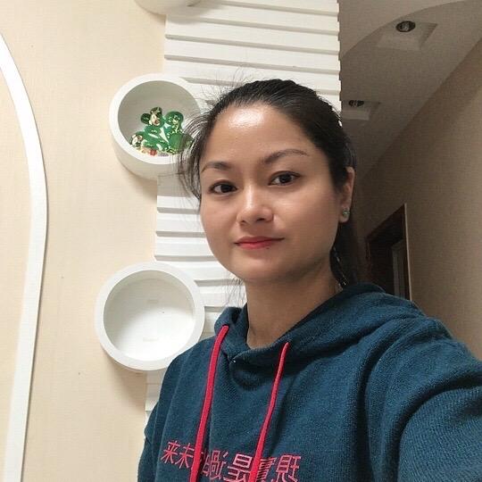 珠珠小零食