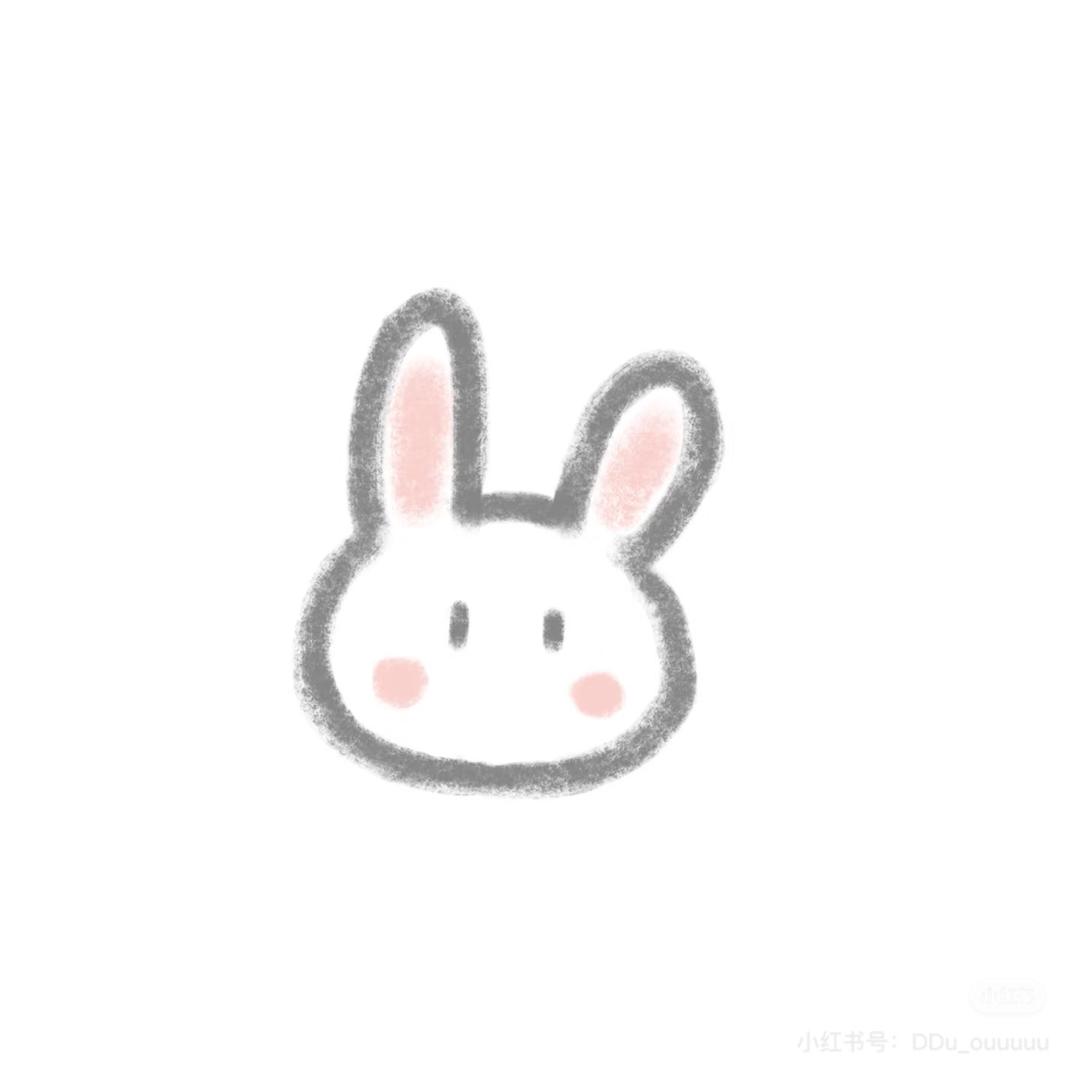 墨鱼蛋蛋