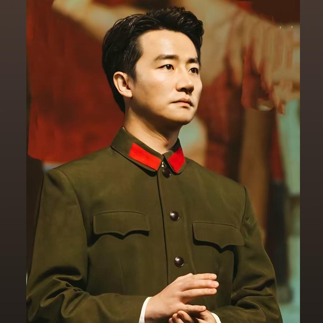 昆明眉型设计📷森森💋