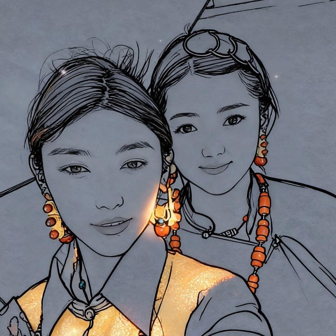 ⁵̶²̶º拉姆₁̶₃̶₁̶₄̶