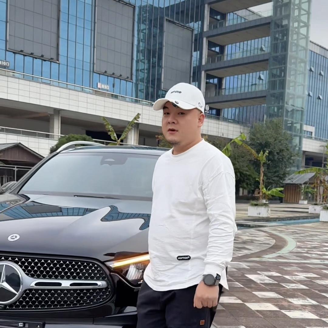 贵州远丰恒汽车（家文）