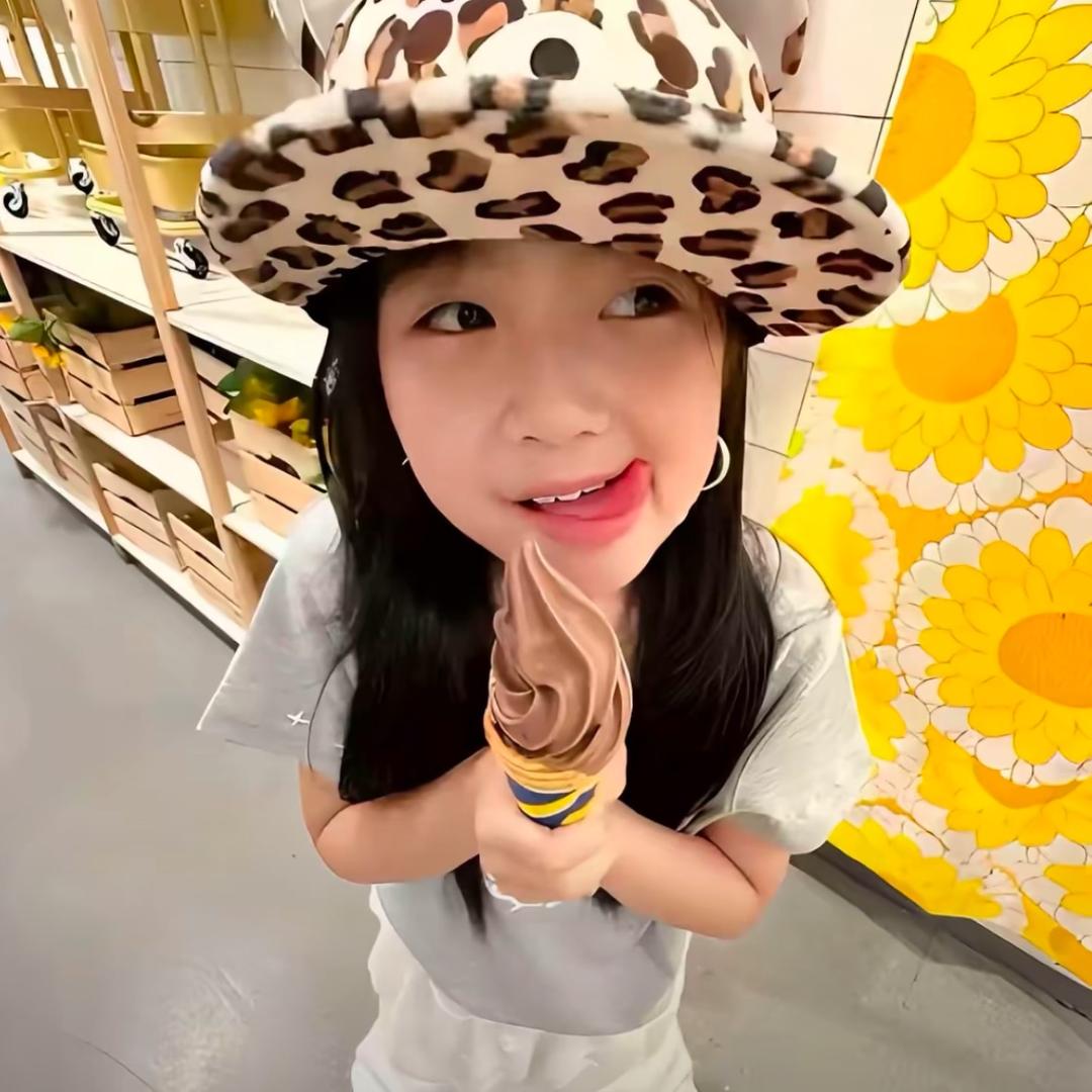 脏脏包🥐