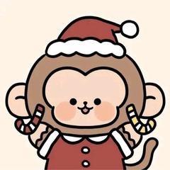 侃娱有料